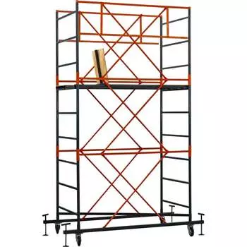 Вышка Промышленник ВПМ1240