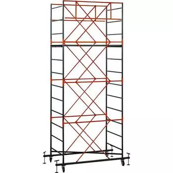 Вышка Промышленник ВПМ1252