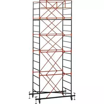 Вышка Промышленник ВПМ1264