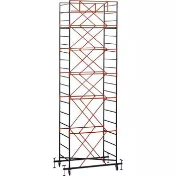 Вышка Промышленник ВПМ1276