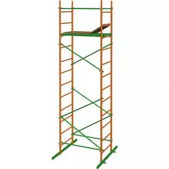 Вышка РИНСТРОЙ РИН Cmkat-1,2x0,7 4610043590404