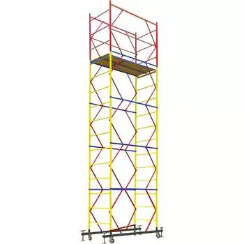 Вышка-тура Gigant