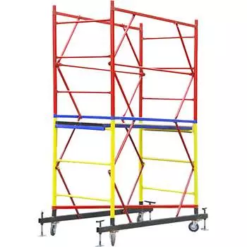 Вышка-тура Gigant