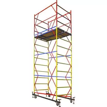 Вышка-тура Gigant