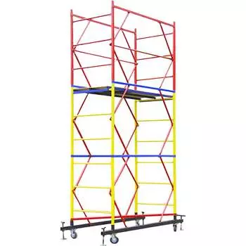 Вышка-тура Gigant