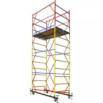 Вышка-тура Gigant