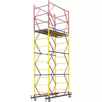 Вышка-тура Gigant