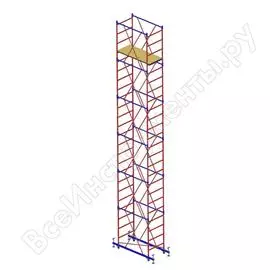 Вышка-тура Мега Мега-1М 907