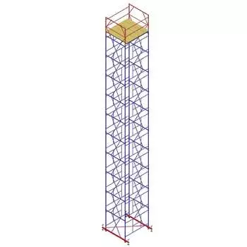 Вышка-тура Мега