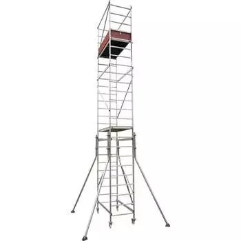 Вышка-тура Новая Высота 347 ABC 3471608