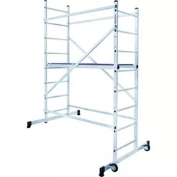 Вышка-тура Новая Высота NV 1410 1410208