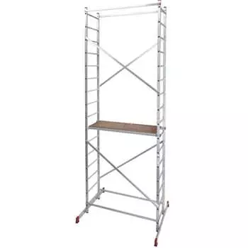 Вышка-тура Новая Высота NV 145 1450408