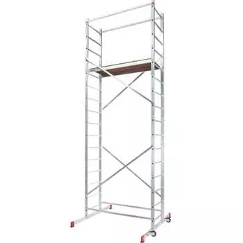 Вышка-тура Новая Высота NV 245 2450408