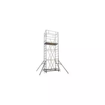 Вышка-тура ООО "ПК МДН-Пром" ВСРП - 9060 2х1.2 м 14178