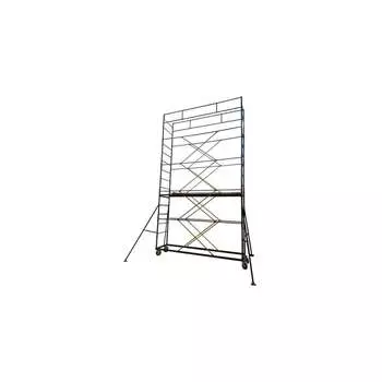 Вышка-тура ООО "ПК МДН-Пром" ВСРП - 2960 2х0.75 м 14614