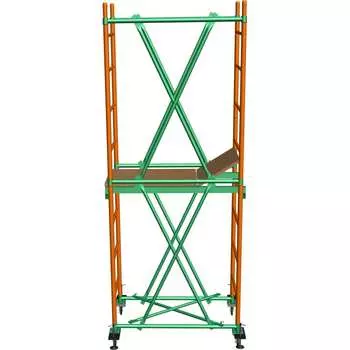 Вышка-тура РИНСТРОЙ