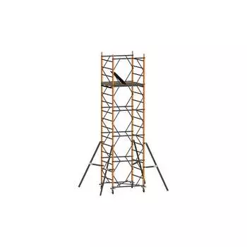 Вышка-тура РИНСТРОЙ РИН Atlant-12 4610043592033