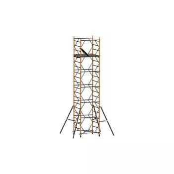 Вышка-тура РИНСТРОЙ РИН Atlant-12 4610043592040