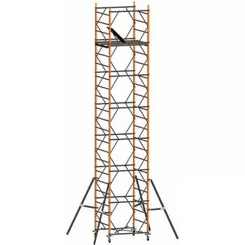 Вышка-тура РИНСТРОЙ РИН Atlant-12 4610043592057