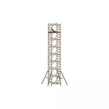 Вышка-тура РИНСТРОЙ РИН Atlant-12 4610043592064