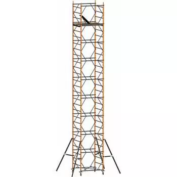 Вышка-тура РИНСТРОЙ РИН Atlant-12 4610043592071