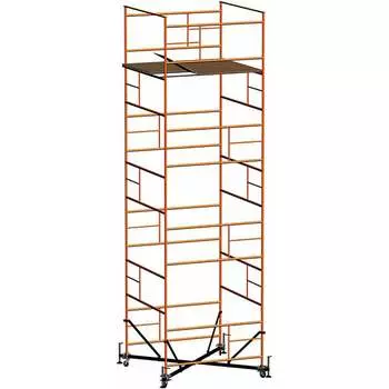 Вышка-тура РИНСТРОЙ РИН Atlant 4610043592118