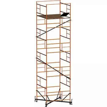 Вышка-тура РИНСТРОЙ РИН Atlant 4610043592125