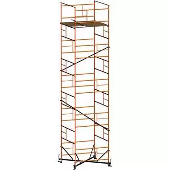 Вышка-тура РИНСТРОЙ РИН Atlant 4610043592149