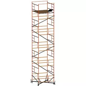 Вышка-тура РИНСТРОЙ РИН Atlant 4610043592156