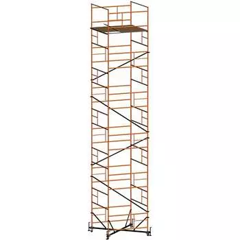 Вышка-тура РИНСТРОЙ РИН Atlant 4610043592163