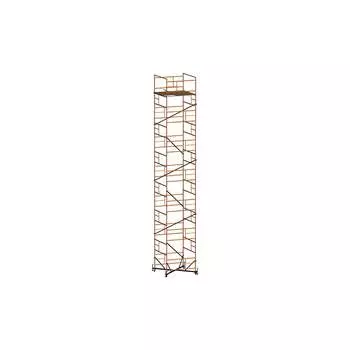 Вышка-тура РИНСТРОЙ РИН Atlant 4610043592170