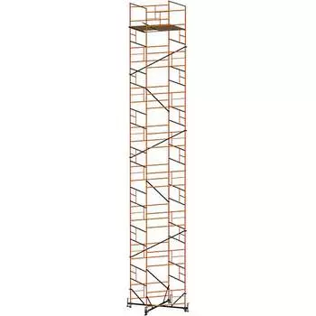 Вышка-тура РИНСТРОЙ РИН Atlant 4610043592194