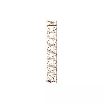 Вышка-тура РИНСТРОЙ РИН Atlant 4610043592217