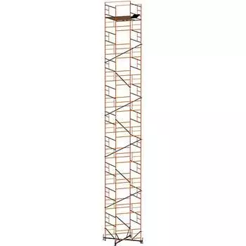 Вышка-тура РИНСТРОЙ РИН Atlant 4610043592224