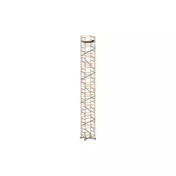 Вышка-тура РИНСТРОЙ РИН Atlant 4610043592248