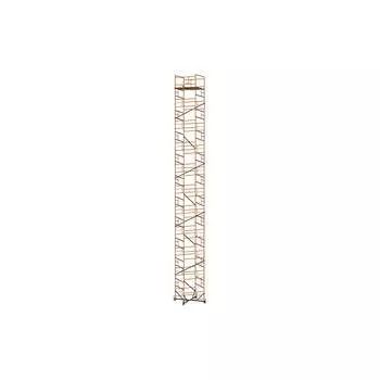 Вышка-тура РИНСТРОЙ РИН Atlant 4610043592255