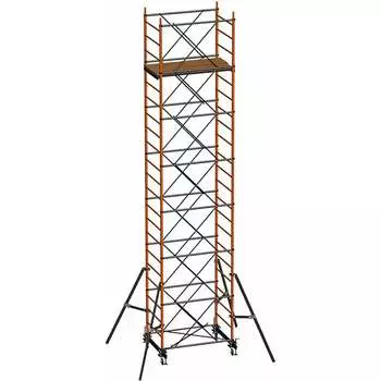 Вышка-тура РИНСТРОЙ РИН Omega 4610043591838