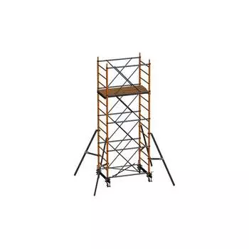 Вышка-тура РИНСТРОЙ РИН Radian 4610043591845