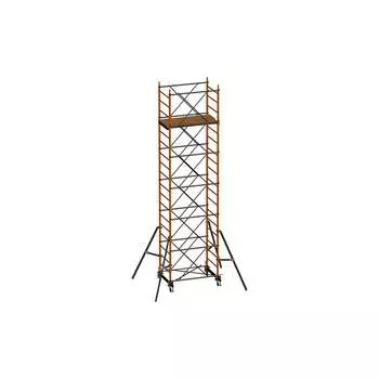 Вышка-тура РИНСТРОЙ РИН Radian 4610043591869