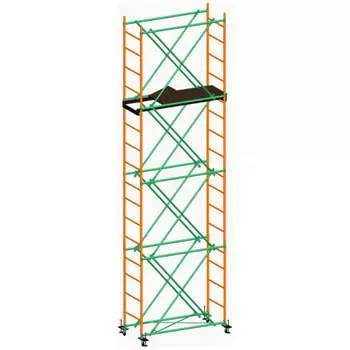 Вышка-тура РИНСТРОЙ РИН Spectr 4610043591722