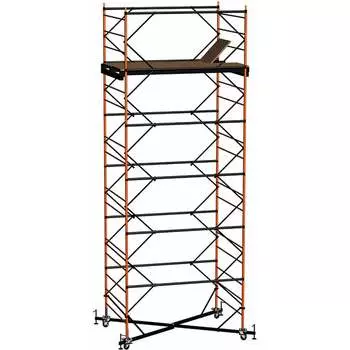 Вышка-тура РИНСТРОЙ РИН Витязь 4610043592309