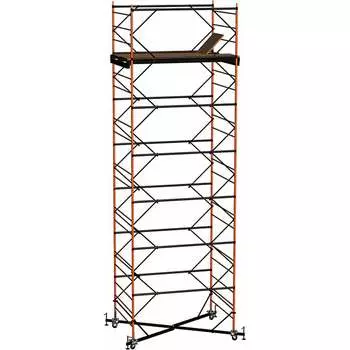 Вышка-тура РИНСТРОЙ РИН Витязь 4610043592316