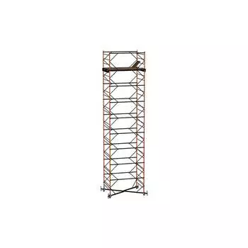 Вышка-тура РИНСТРОЙ РИН Витязь 4610043592330