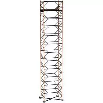 Вышка-тура РИНСТРОЙ РИН Витязь 4610043592361