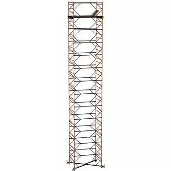 Вышка-тура РИНСТРОЙ РИН Витязь 4610043592378