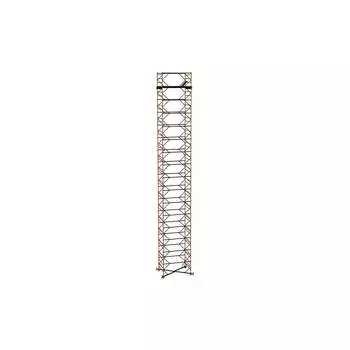 Вышка-тура РИНСТРОЙ РИН Витязь 4610043592408