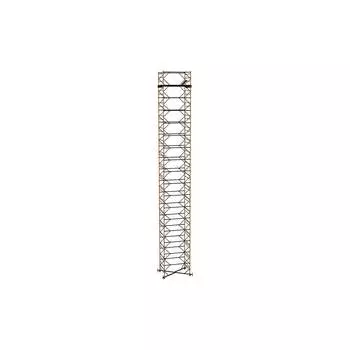 Вышка-тура РИНСТРОЙ РИН Витязь 4610043592415