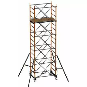 Вышка-тура РИНСТРОЙ РИН Wektor 4610043591890