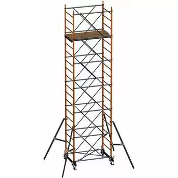 Вышка-тура РИНСТРОЙ РИН Wektor 4610043591906