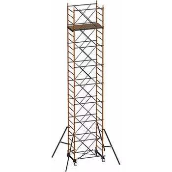 Вышка-тура РИНСТРОЙ РИН Wektor 4610043591920